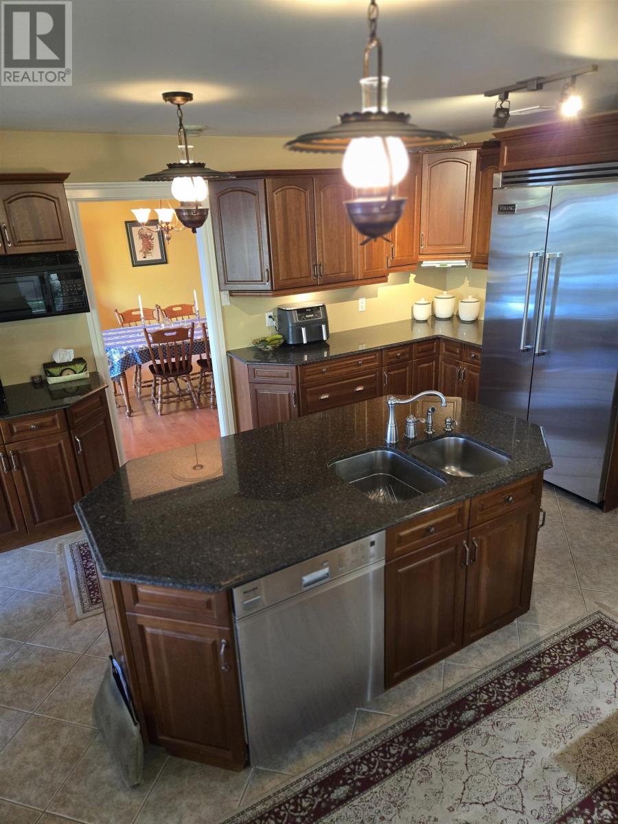 164 Kimberley Rd, Kenora, Ontario  P0X 1H0 - Photo 11 - TB252695