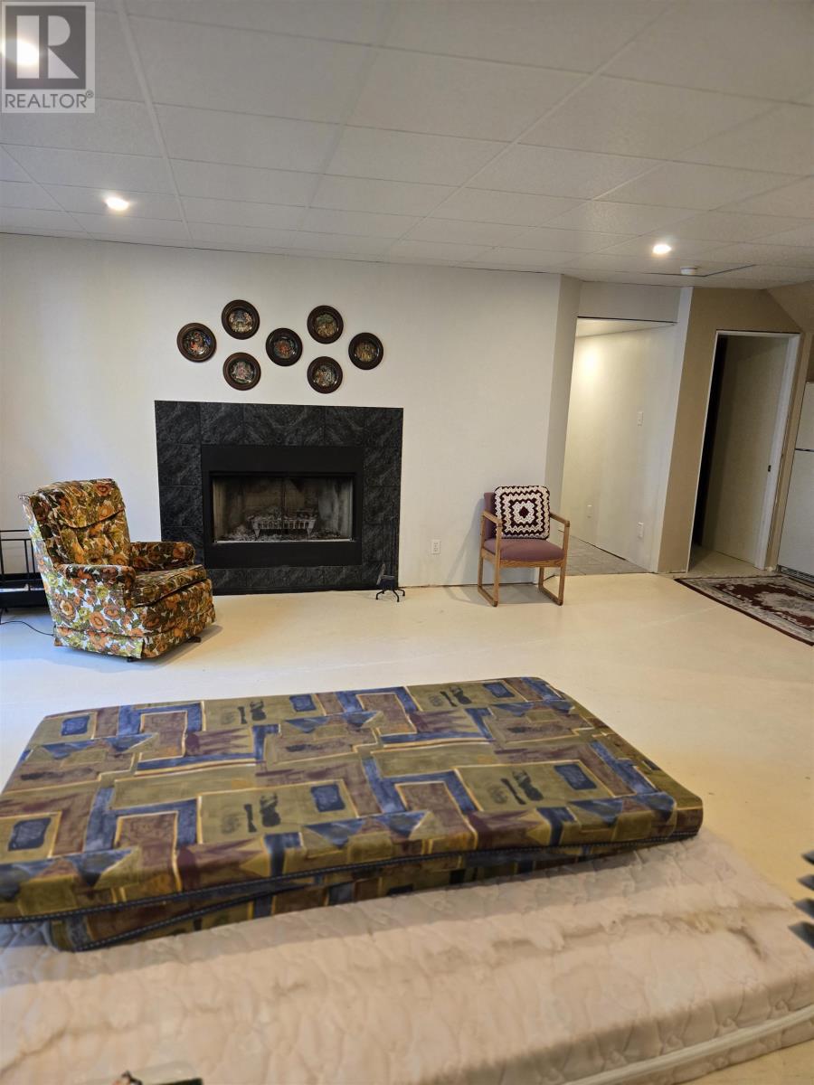 164 Kimberley Rd, Kenora, Ontario  P0X 1H0 - Photo 32 - TB252695