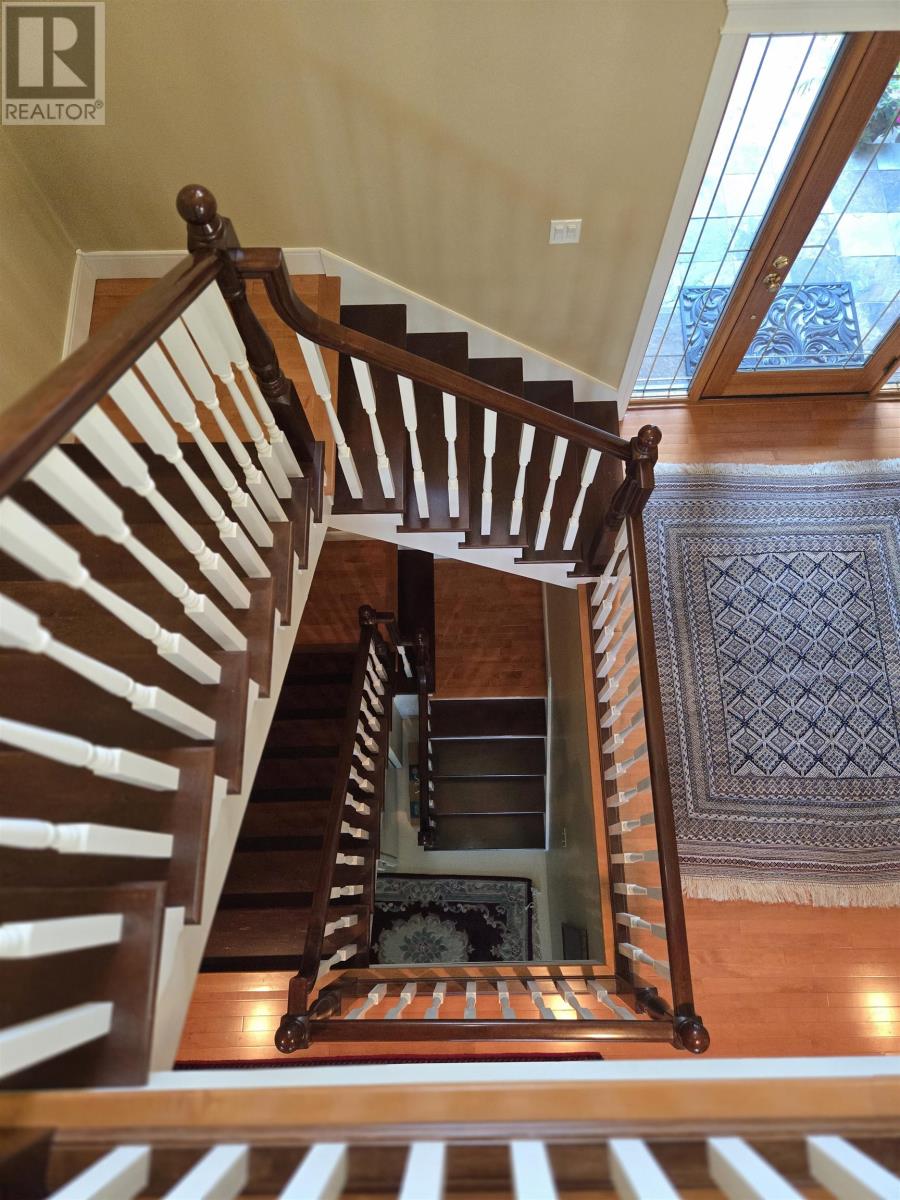 164 Kimberley Rd, Kenora, Ontario  P0X 1H0 - Photo 29 - TB252695