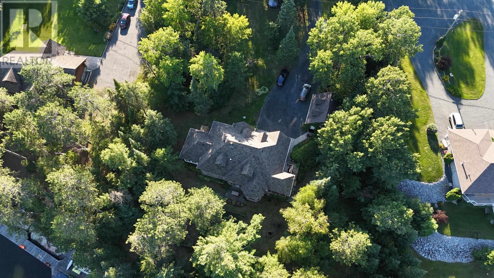 164 Kimberley Rd, Kenora, Ontario  P0X 1H0 - Photo 6 - TB252695