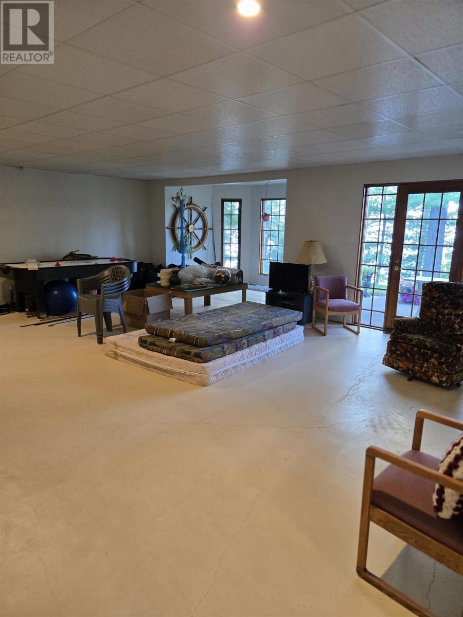 164 Kimberley Rd, Kenora, Ontario  P0X 1H0 - Photo 30 - TB252695