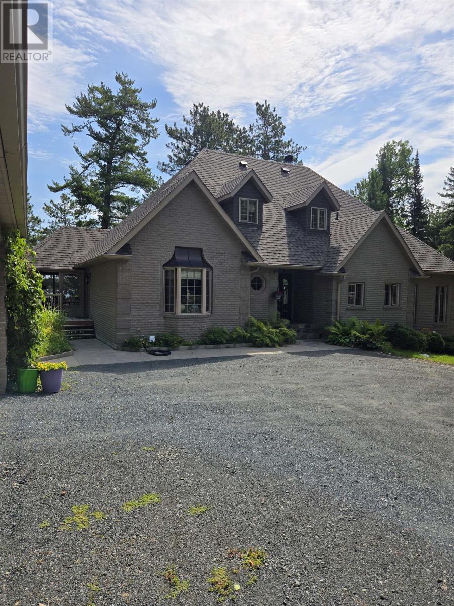 164 Kimberley Rd, Kenora, Ontario  P0X 1H0 - Photo 3 - TB252695