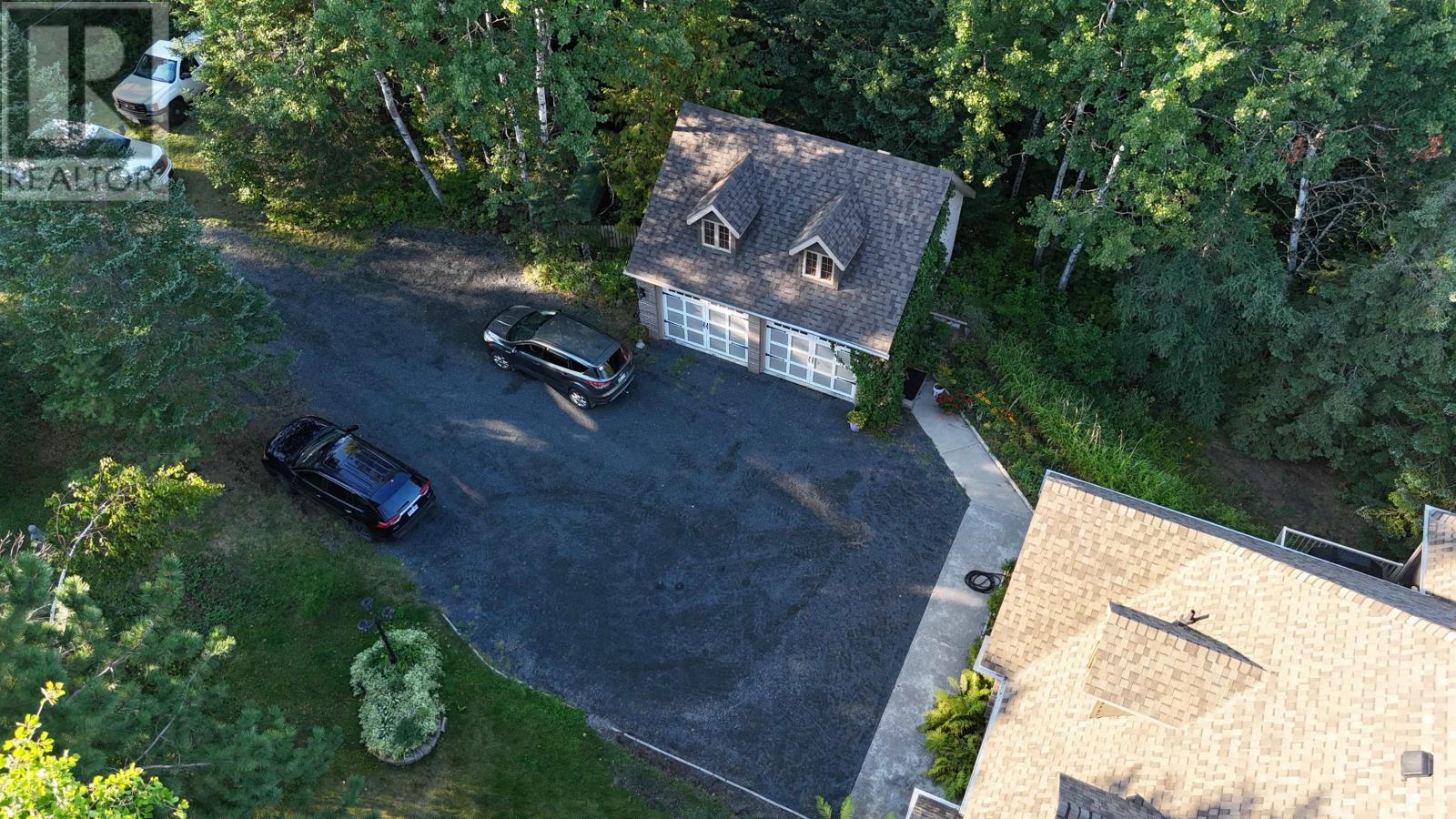 164 Kimberley Rd, Kenora, Ontario  P0X 1H0 - Photo 7 - TB252695