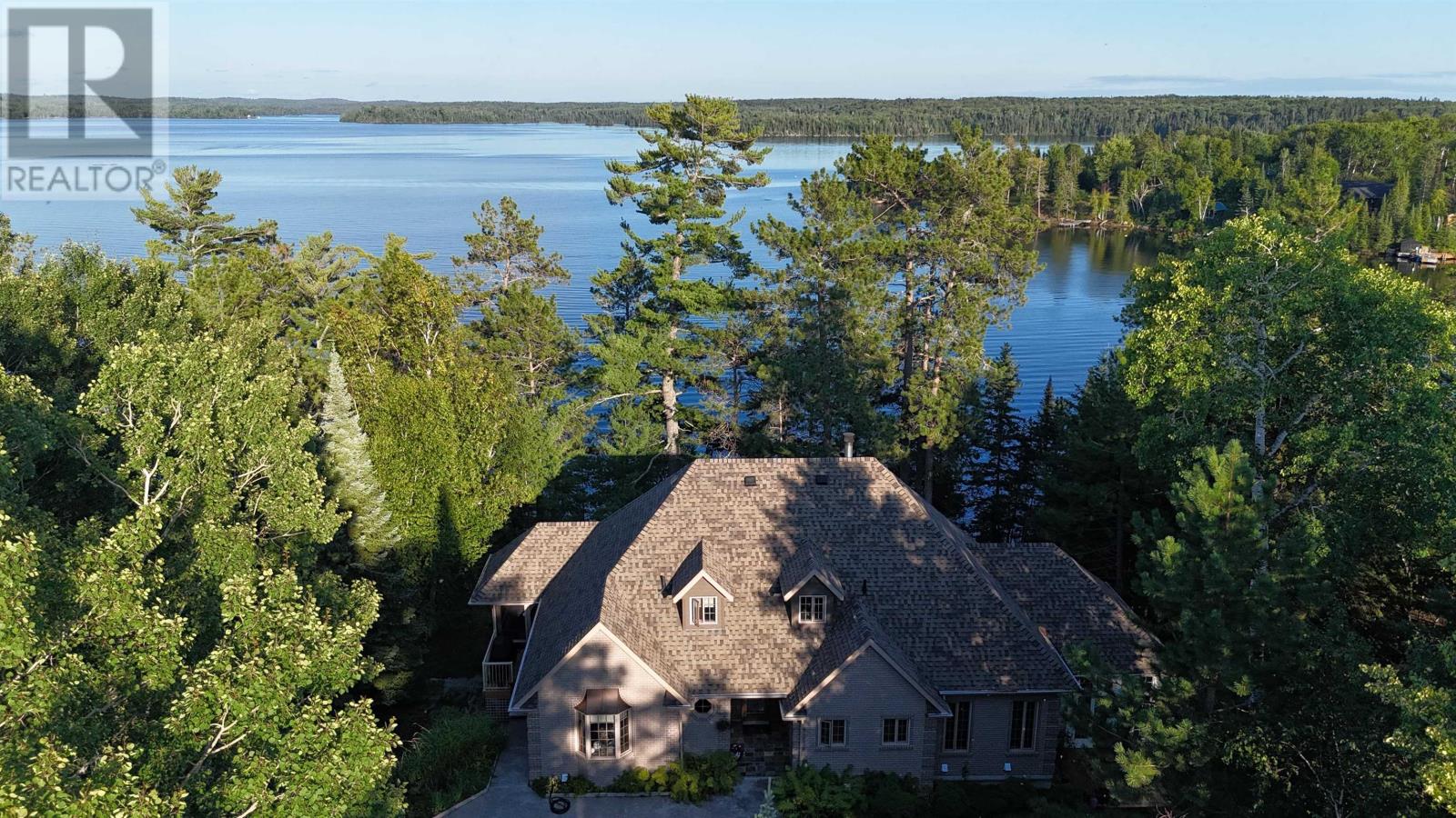 164 Kimberley Rd, Kenora, Ontario  P0X 1H0 - Photo 8 - TB252695