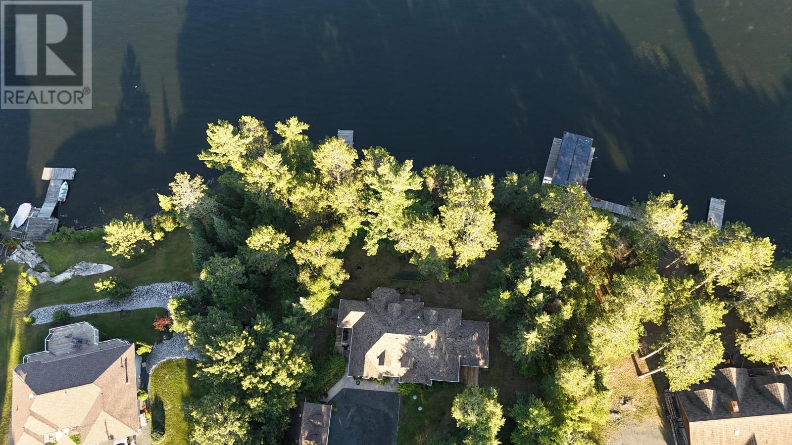 164 Kimberley Rd, Kenora, Ontario  P0X 1H0 - Photo 9 - TB252695