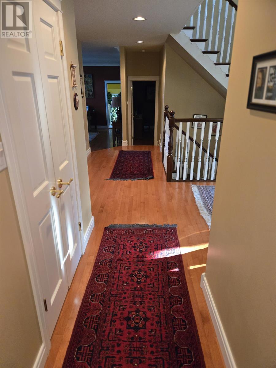 164 Kimberley Rd, Kenora, Ontario  P0X 1H0 - Photo 20 - TB252731