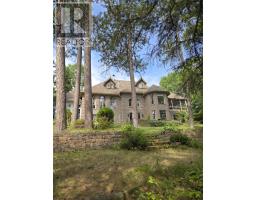 164 Kimberley RD, Kenora, Ontario