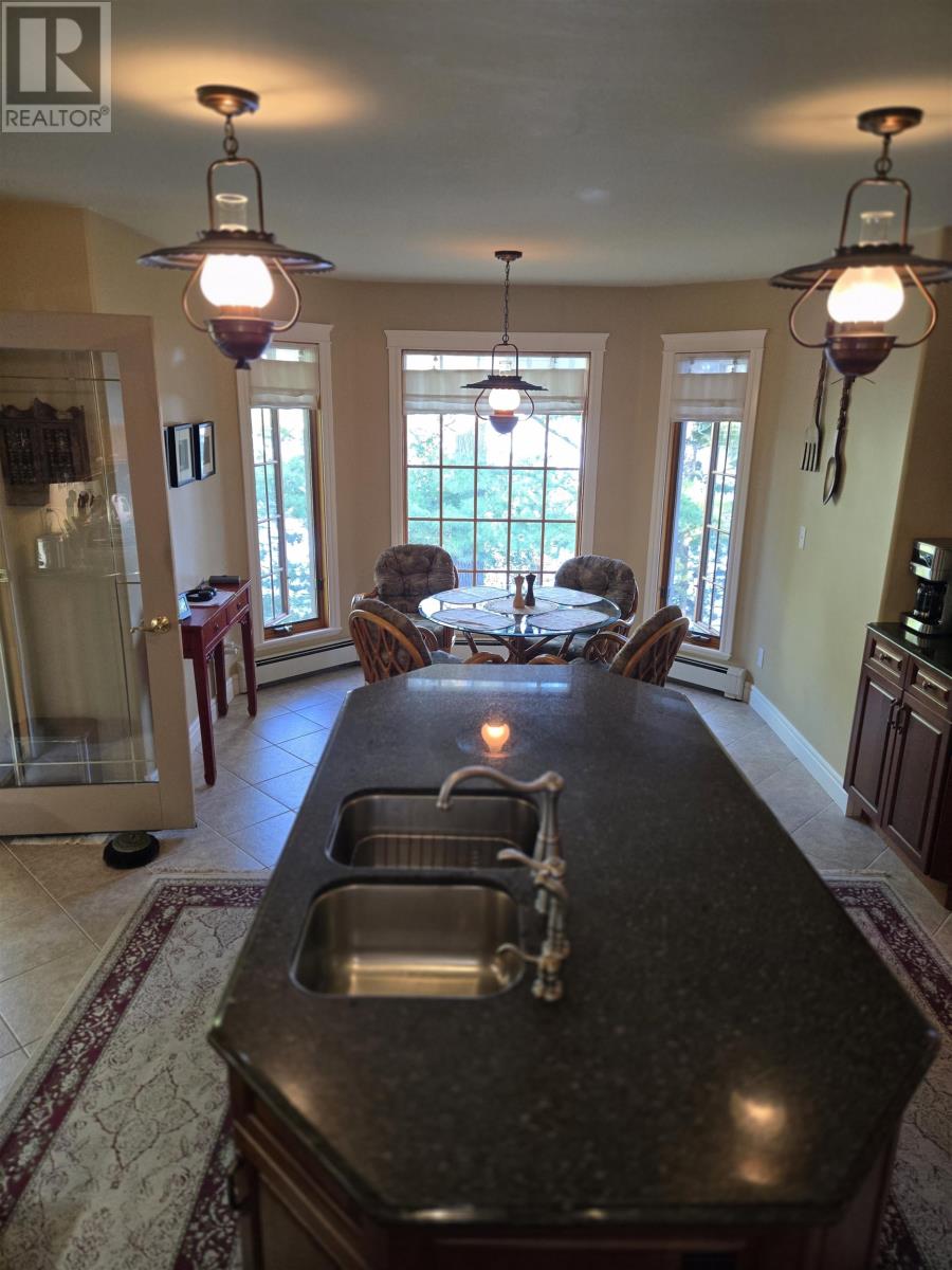 164 Kimberley Rd, Kenora, Ontario  P0X 1H0 - Photo 12 - TB252731