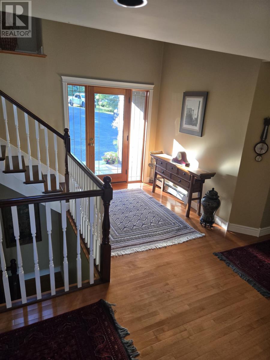 164 Kimberley Rd, Kenora, Ontario  P0X 1H0 - Photo 16 - TB252731