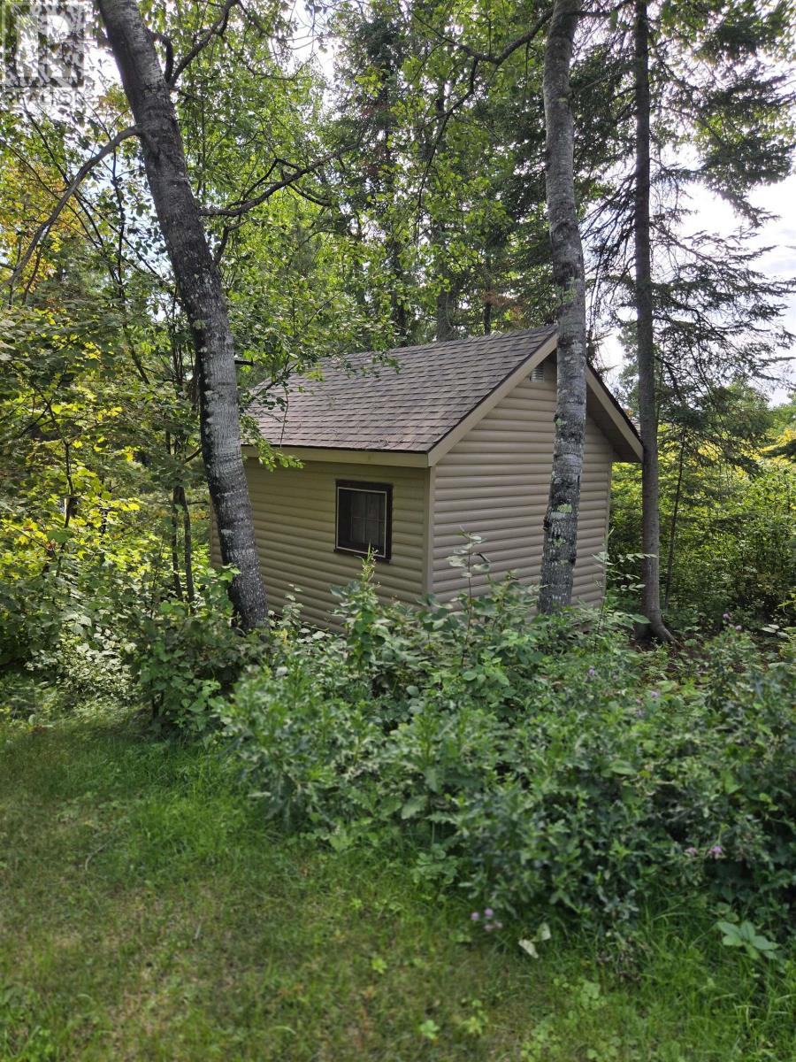 164 Kimberley Rd, Kenora, Ontario  P0X 1H0 - Photo 10 - TB252731