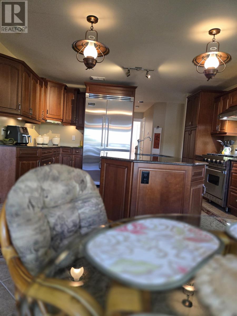 164 Kimberley Rd, Kenora, Ontario  P0X 1H0 - Photo 14 - TB252731