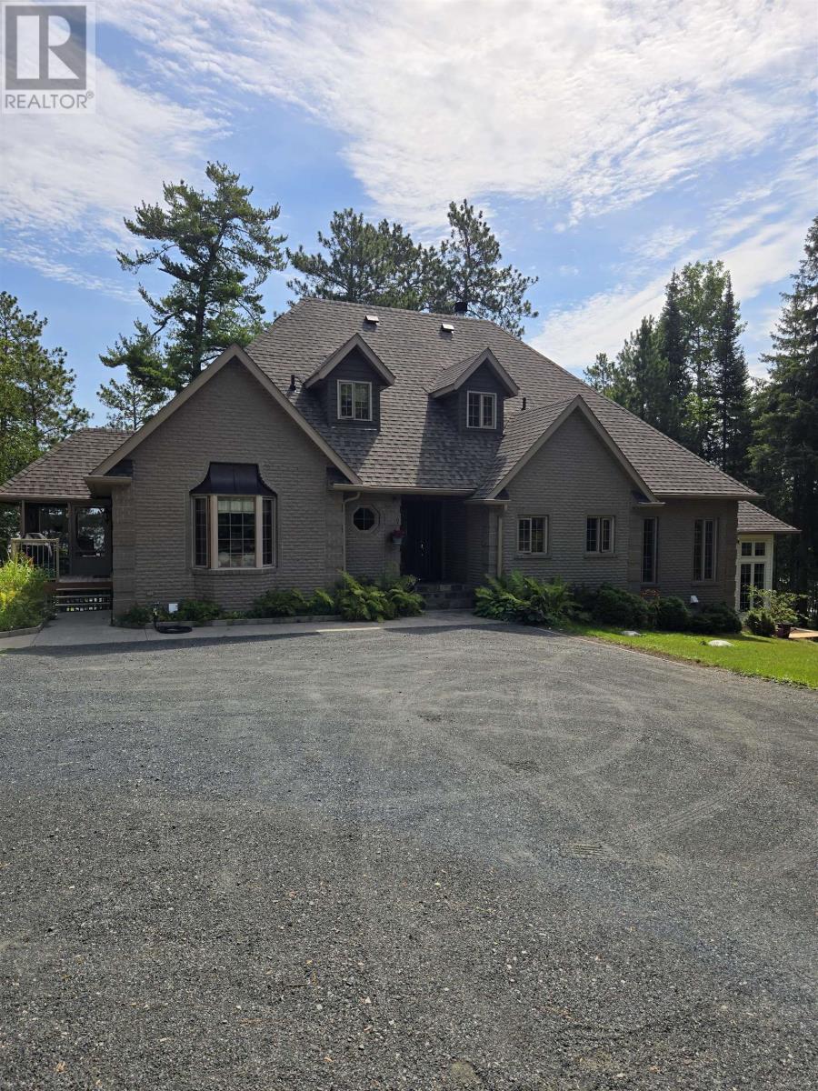 164 Kimberley Rd, Kenora, Ontario  P0X 1H0 - Photo 2 - TB252731