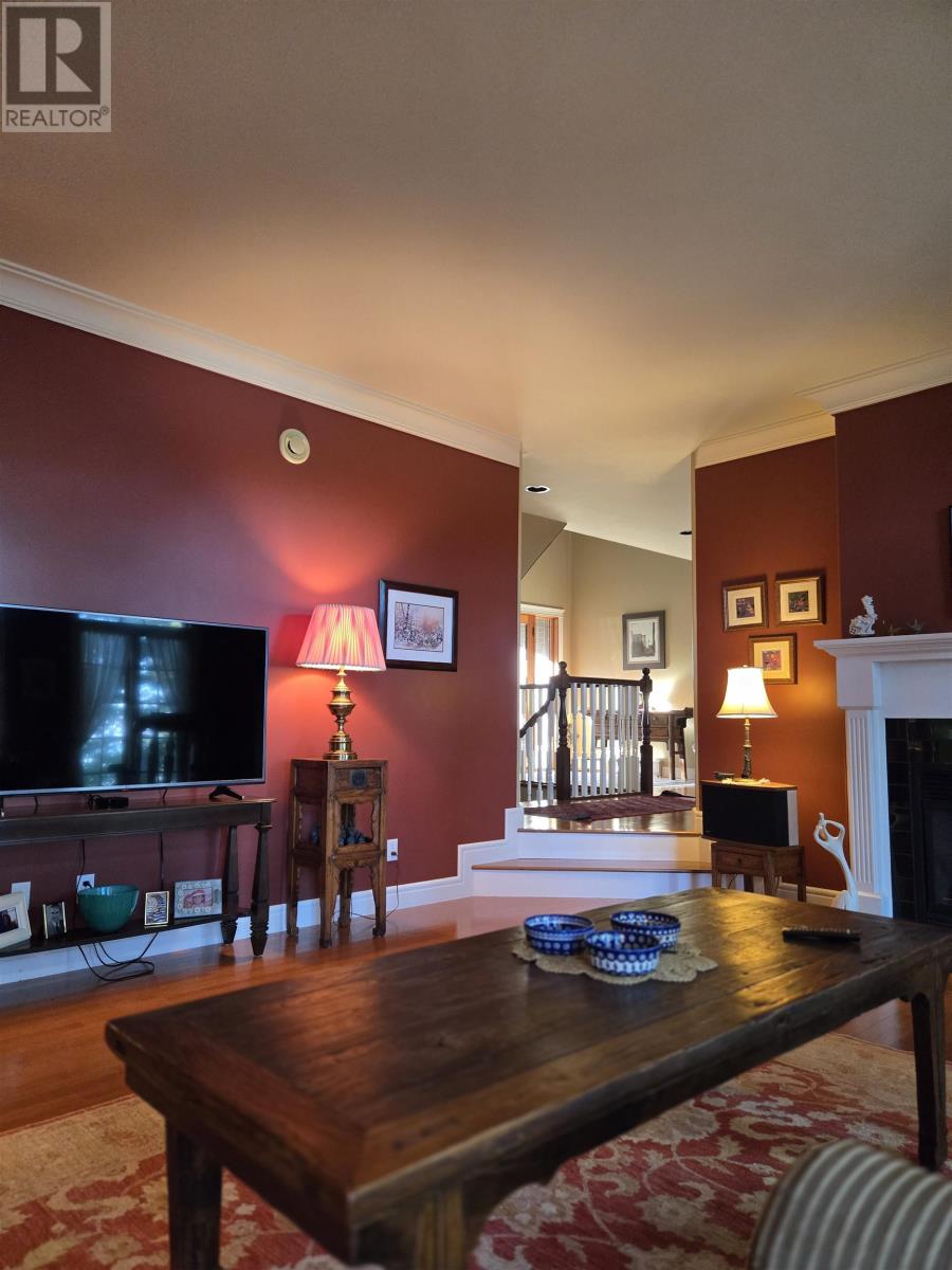 164 Kimberley Rd, Kenora, Ontario  P0X 1H0 - Photo 18 - TB252731