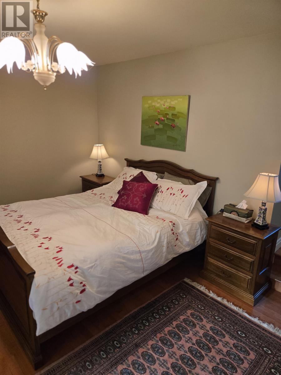 164 Kimberley Rd, Kenora, Ontario  P0X 1H0 - Photo 25 - TB252731