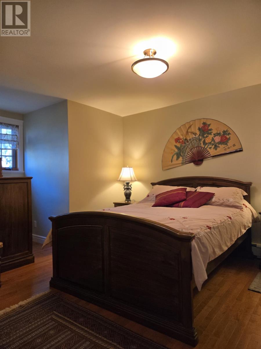 164 Kimberley Rd, Kenora, Ontario  P0X 1H0 - Photo 23 - TB252731