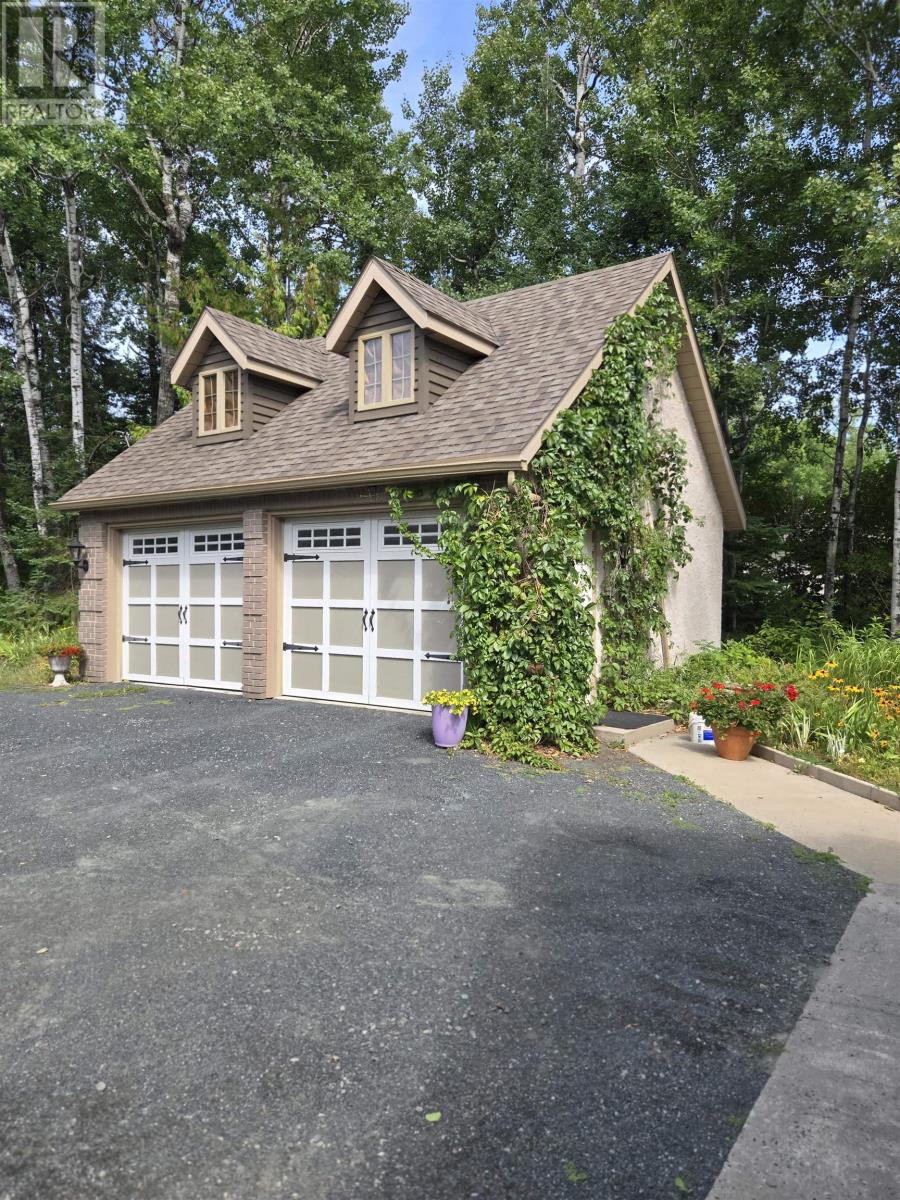 164 Kimberley Rd, Kenora, Ontario  P0X 1H0 - Photo 8 - TB252731