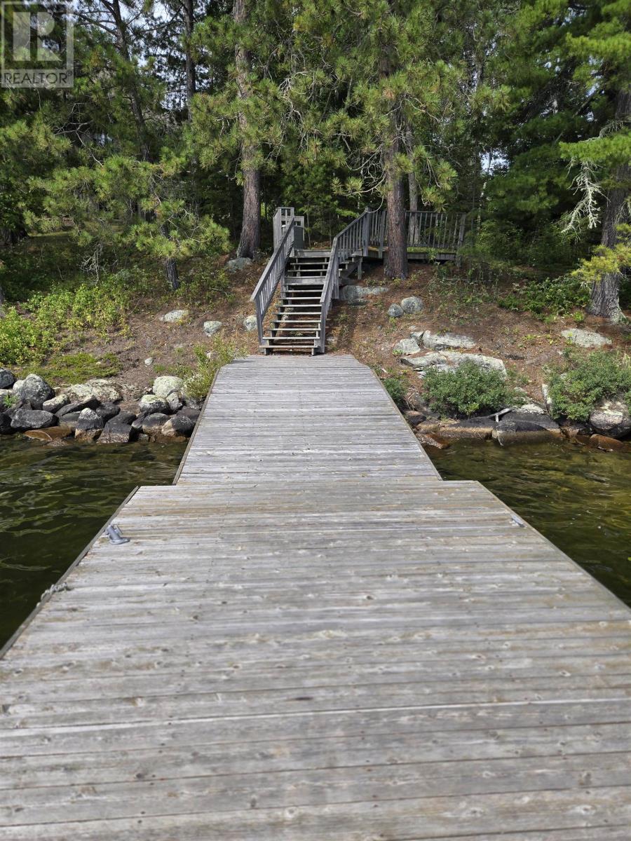 164 Kimberley Rd, Kenora, Ontario  P0X 1H0 - Photo 6 - TB252731