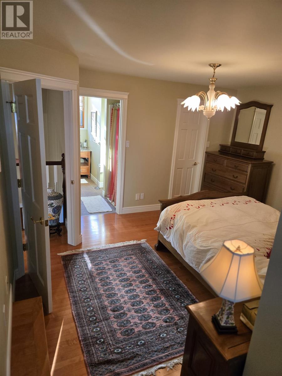 164 Kimberley Rd, Kenora, Ontario  P0X 1H0 - Photo 26 - TB252731