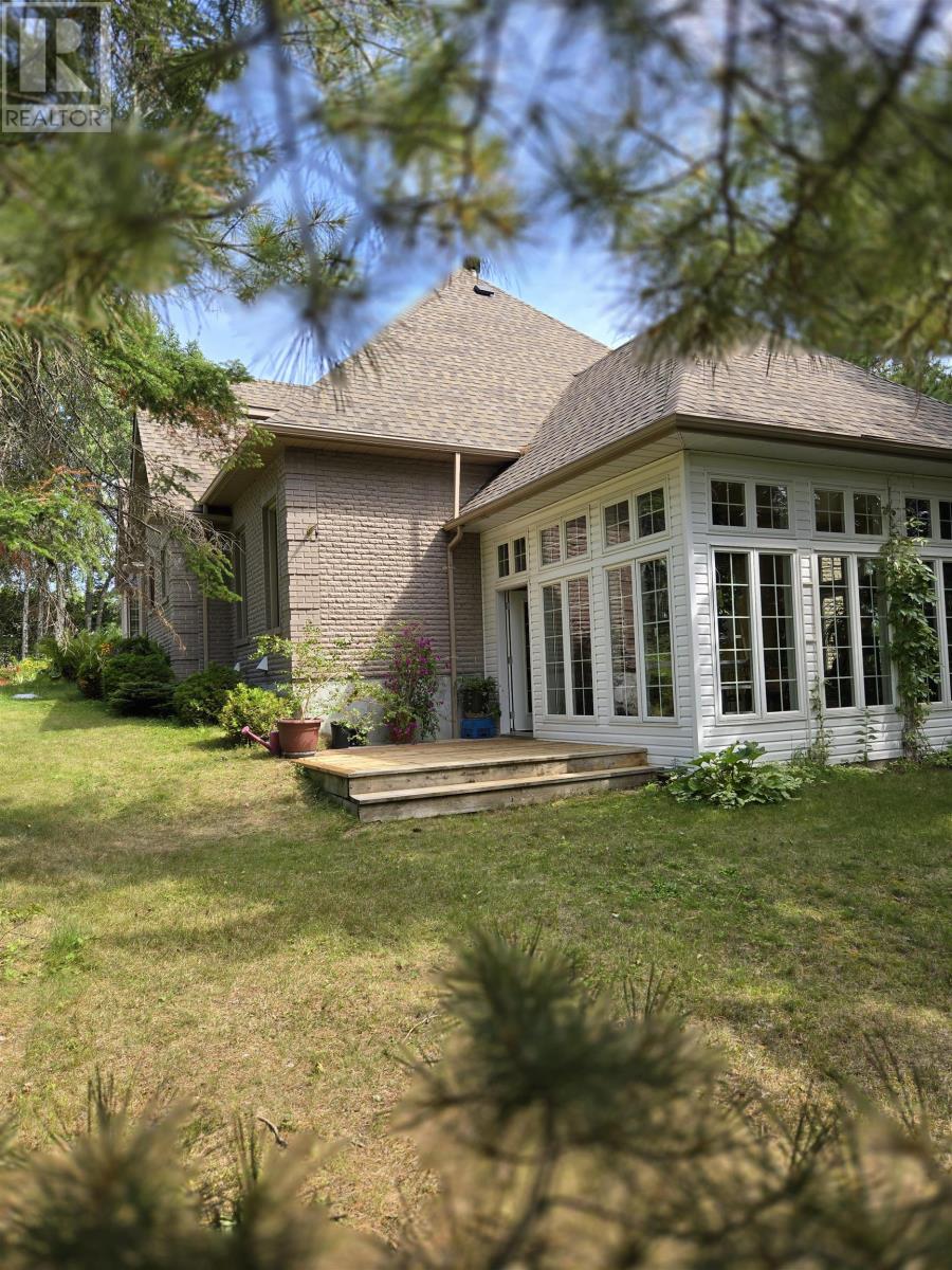 164 Kimberley Rd, Kenora, Ontario  P0X 1H0 - Photo 4 - TB252731