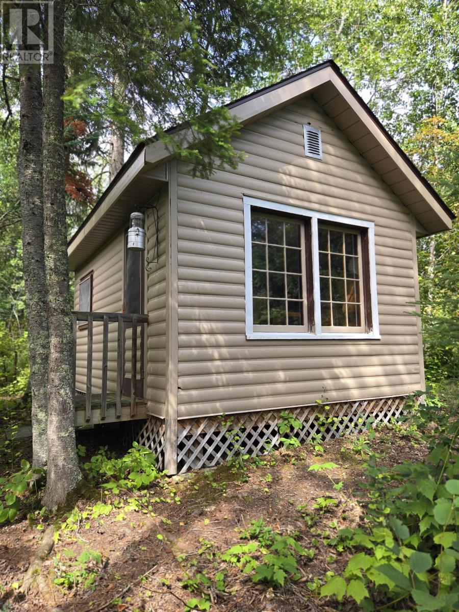 164 Kimberley Rd, Kenora, Ontario  P0X 1H0 - Photo 9 - TB252731