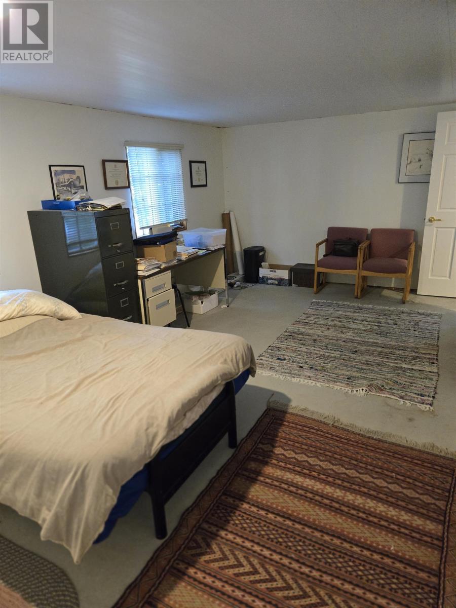 164 Kimberley Rd, Kenora, Ontario  P0X 1H0 - Photo 29 - TB252731