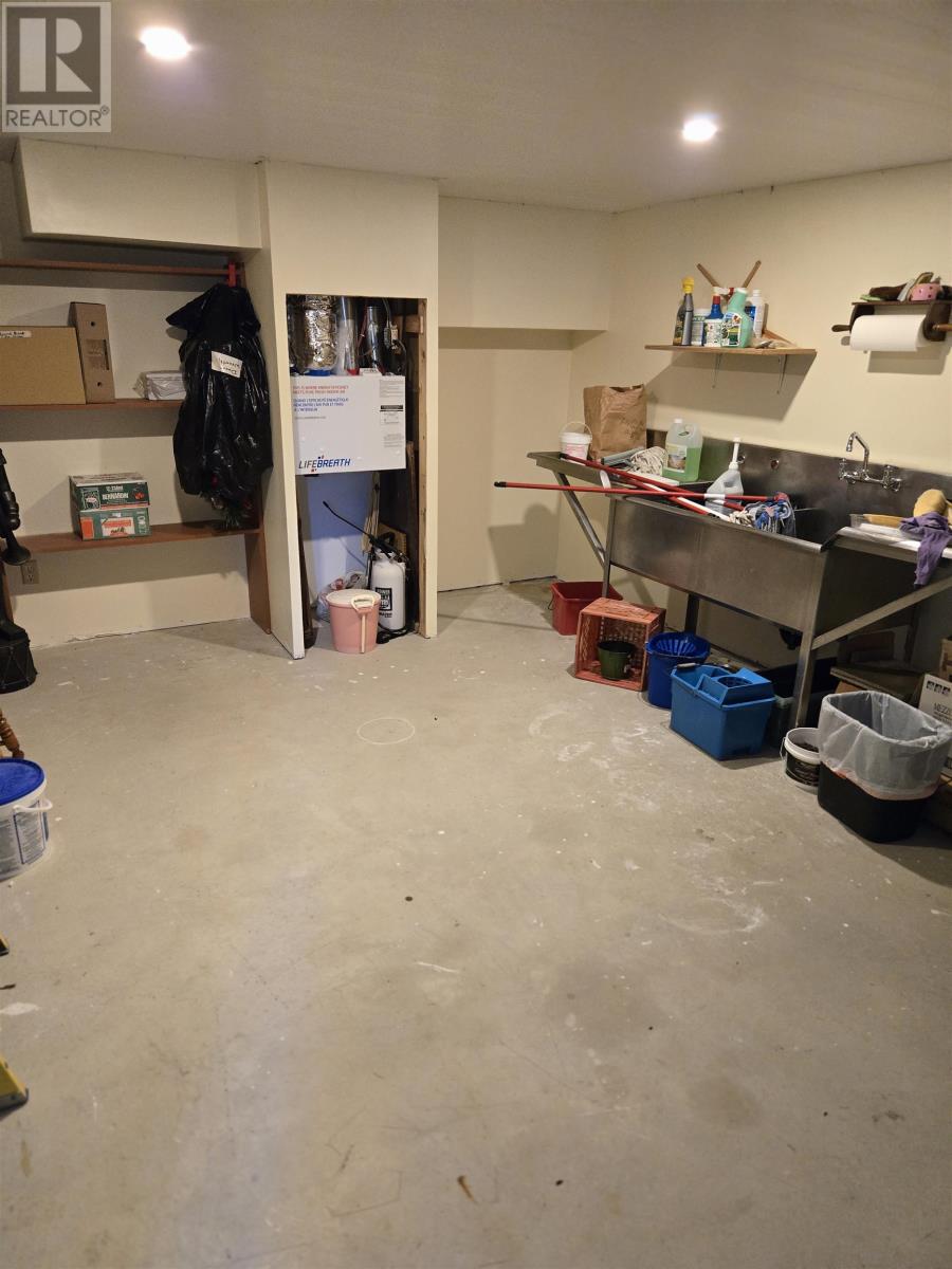 164 Kimberley Rd, Kenora, Ontario  P0X 1H0 - Photo 30 - TB252731