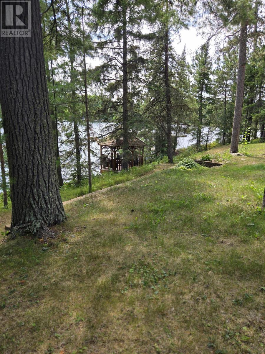 164 Kimberley Rd, Kenora, Ontario  P0X 1H0 - Photo 7 - TB252731