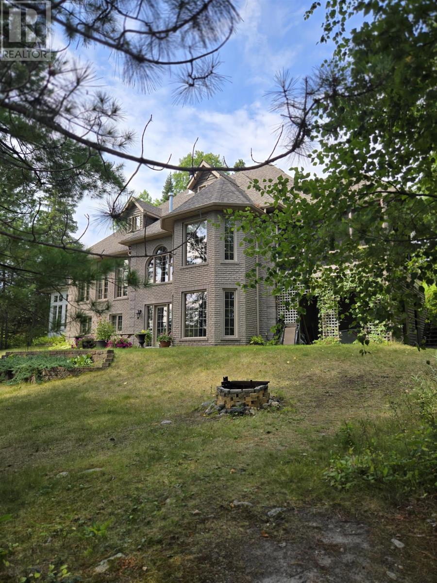 164 Kimberley Rd, Kenora, Ontario  P0X 1H0 - Photo 5 - TB252731