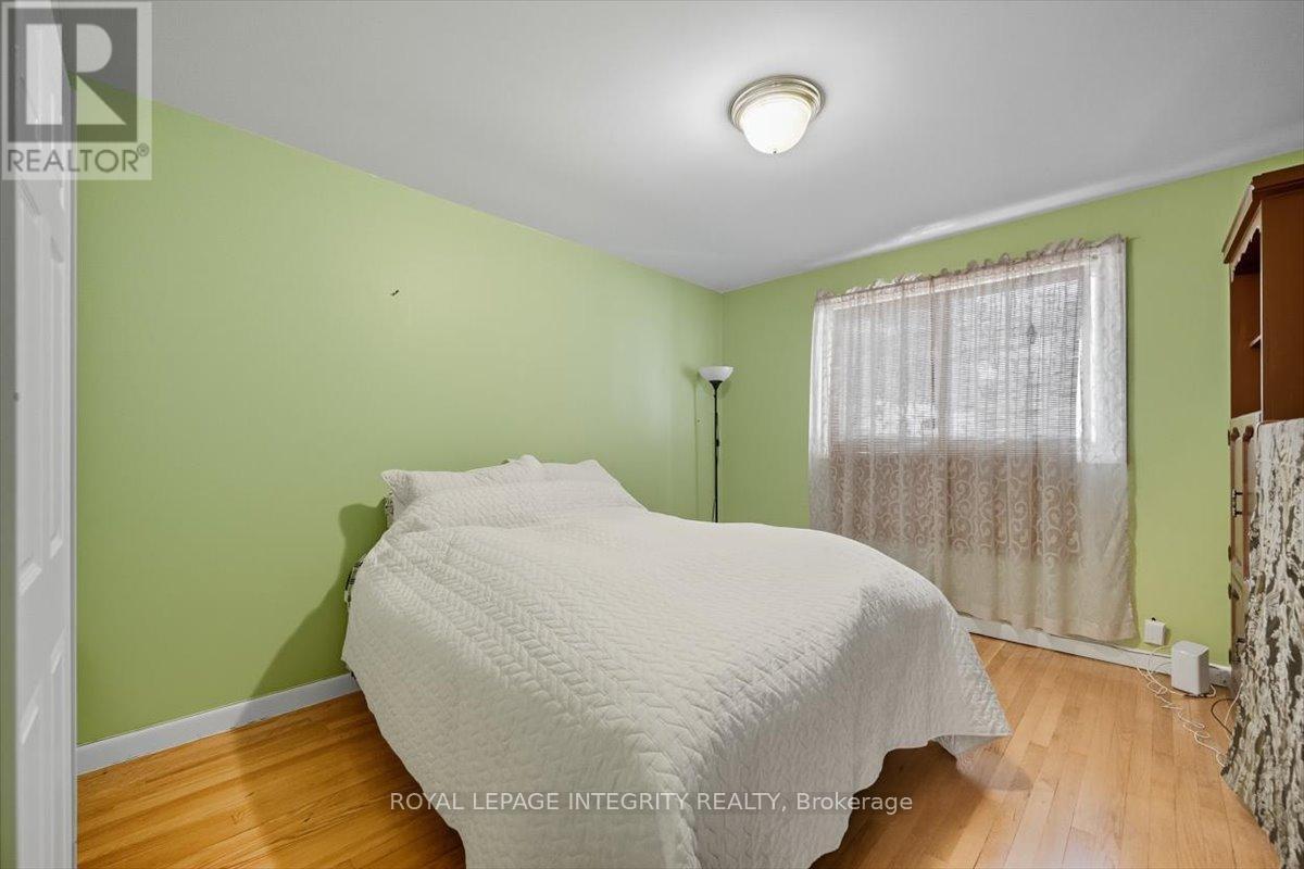 1293 Maitland Avenue, Ottawa, Ontario  K2C 2C4 - Photo 16 - X12410223