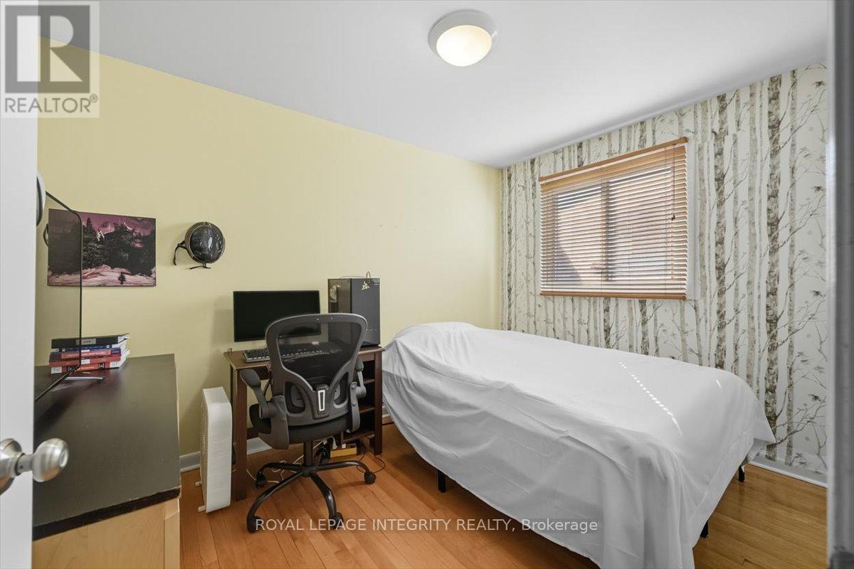1293 Maitland Avenue, Ottawa, Ontario  K2C 2C4 - Photo 18 - X12410223