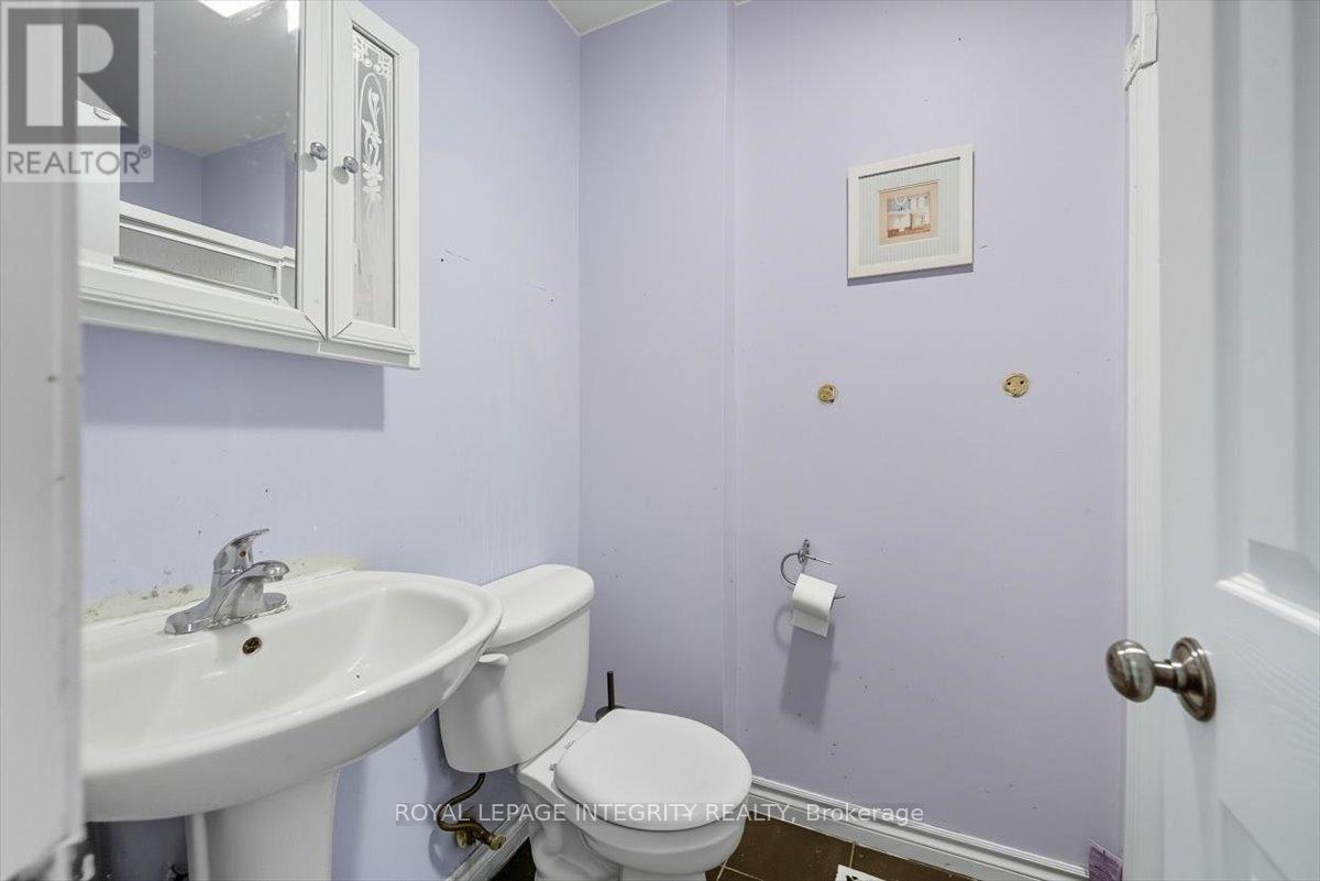 1293 Maitland Avenue, Ottawa, Ontario  K2C 2C4 - Photo 20 - X12410223