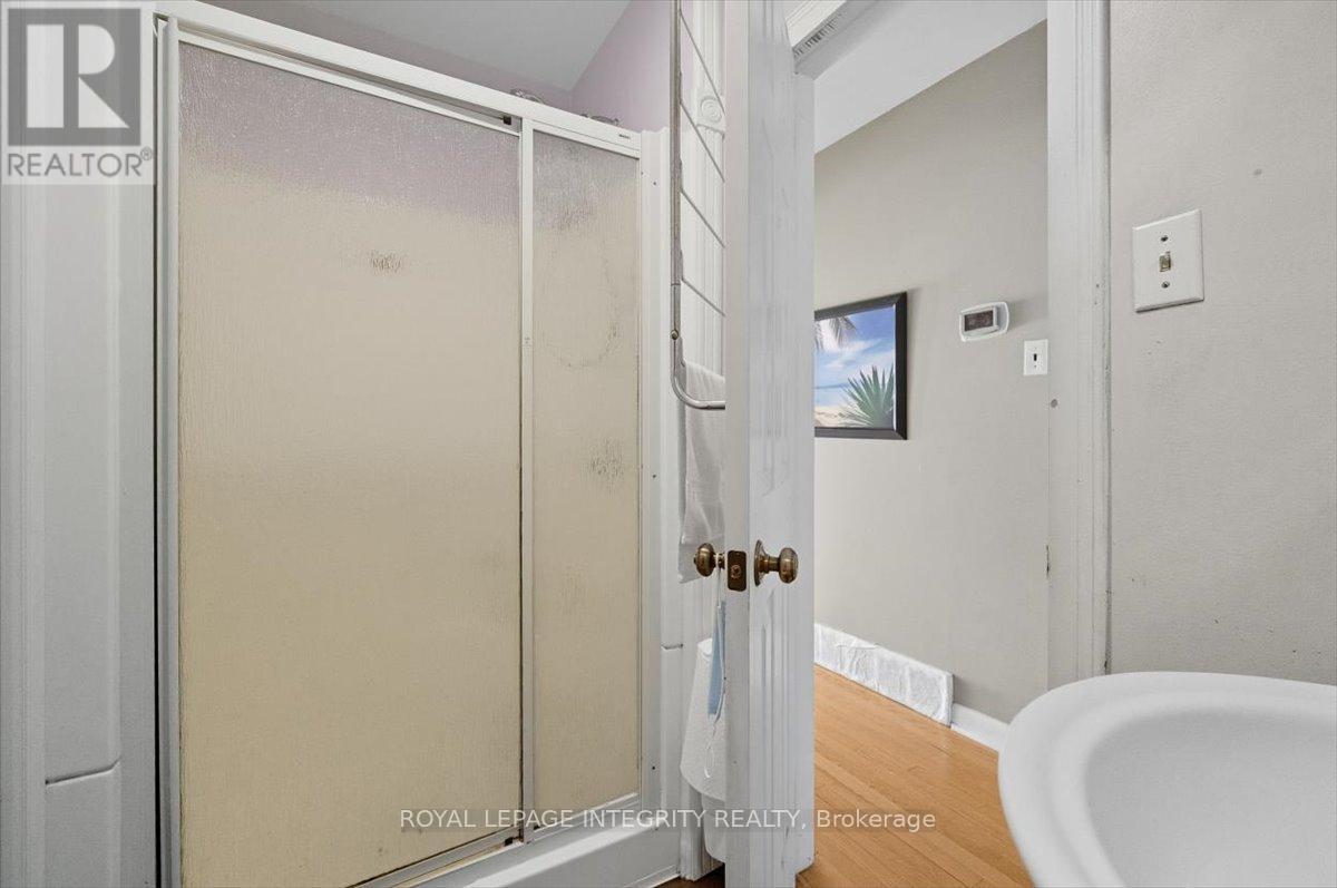1293 Maitland Avenue, Ottawa, Ontario  K2C 2C4 - Photo 21 - X12410223