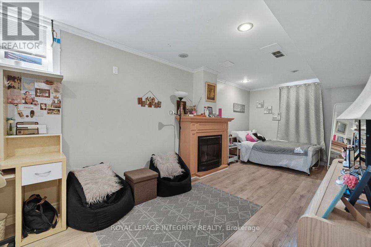 1293 Maitland Avenue, Ottawa, Ontario  K2C 2C4 - Photo 22 - X12410223