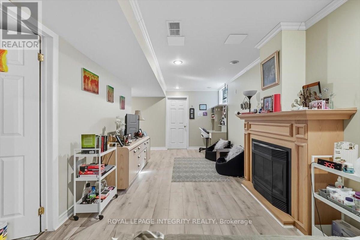 1293 Maitland Avenue, Ottawa, Ontario  K2C 2C4 - Photo 24 - X12410223