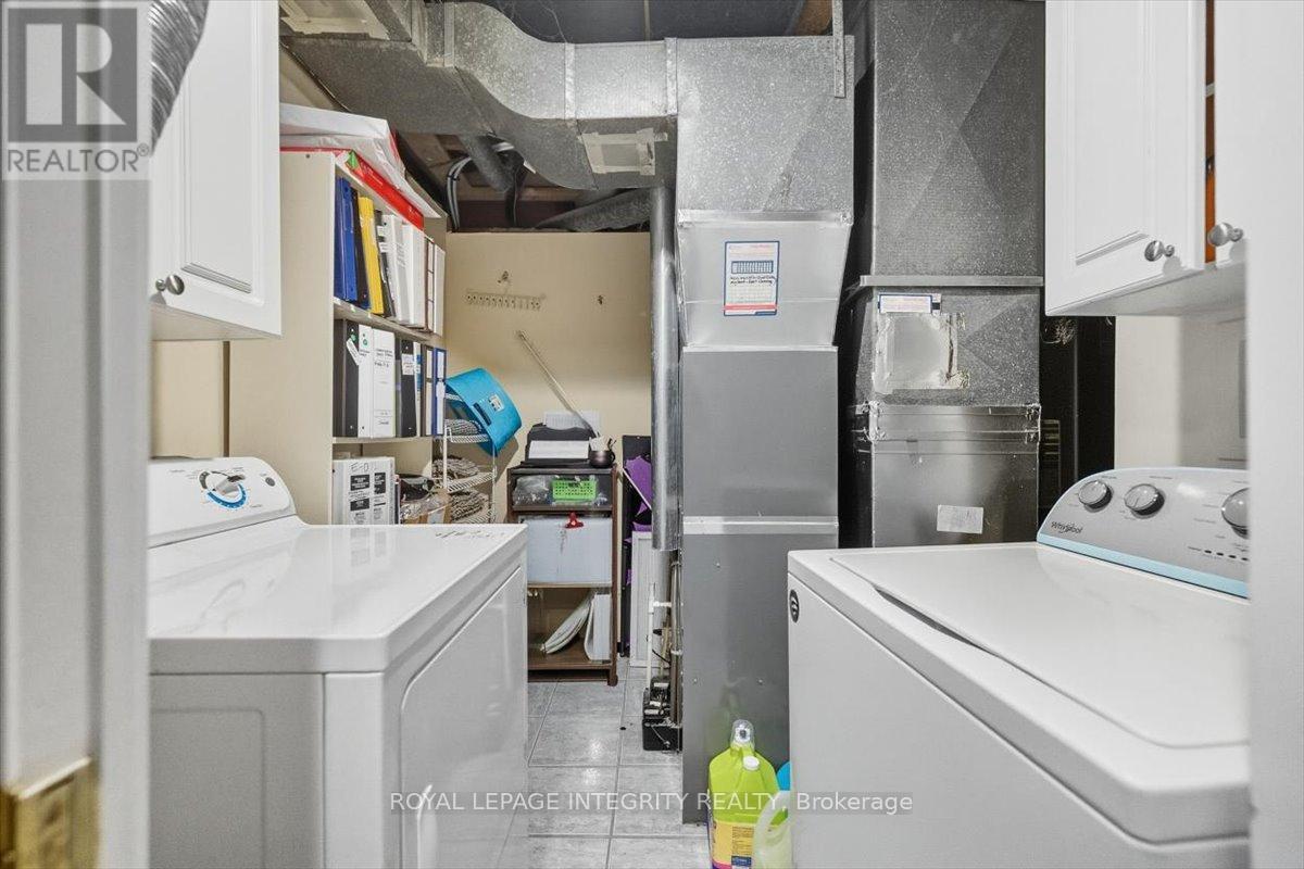 1293 Maitland Avenue, Ottawa, Ontario  K2C 2C4 - Photo 26 - X12410223