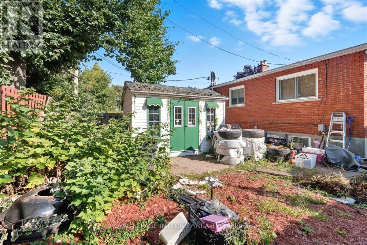 1293 Maitland Avenue, Ottawa, Ontario  K2C 2C4 - Photo 28 - X12410223
