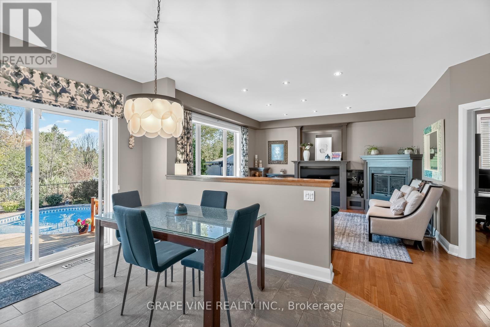 114 Kimpton Drive, Ottawa, Ontario  K2S 0B9 - Photo 16 - X12410272