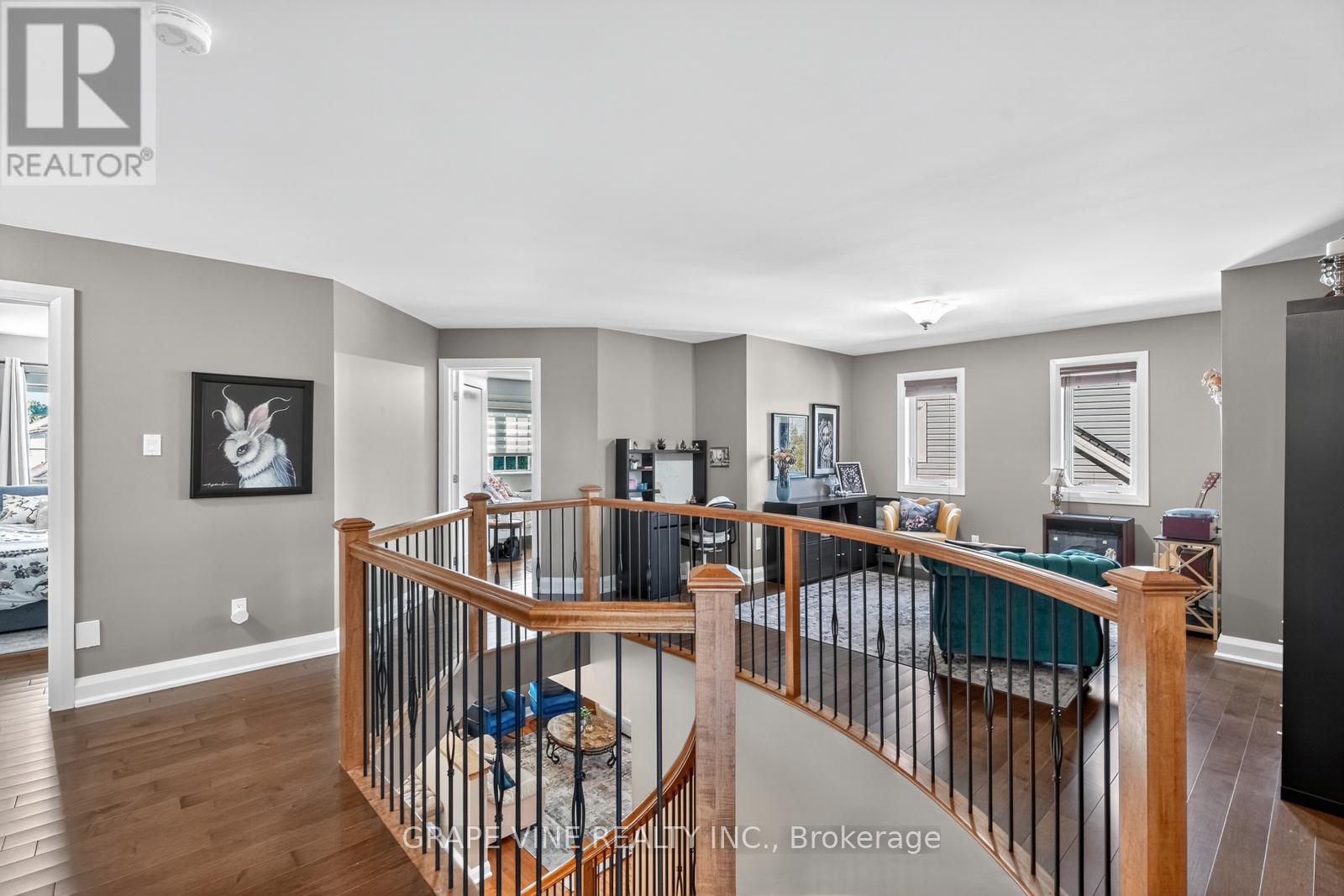 114 Kimpton Drive, Ottawa, Ontario  K2S 0B9 - Photo 20 - X12410272
