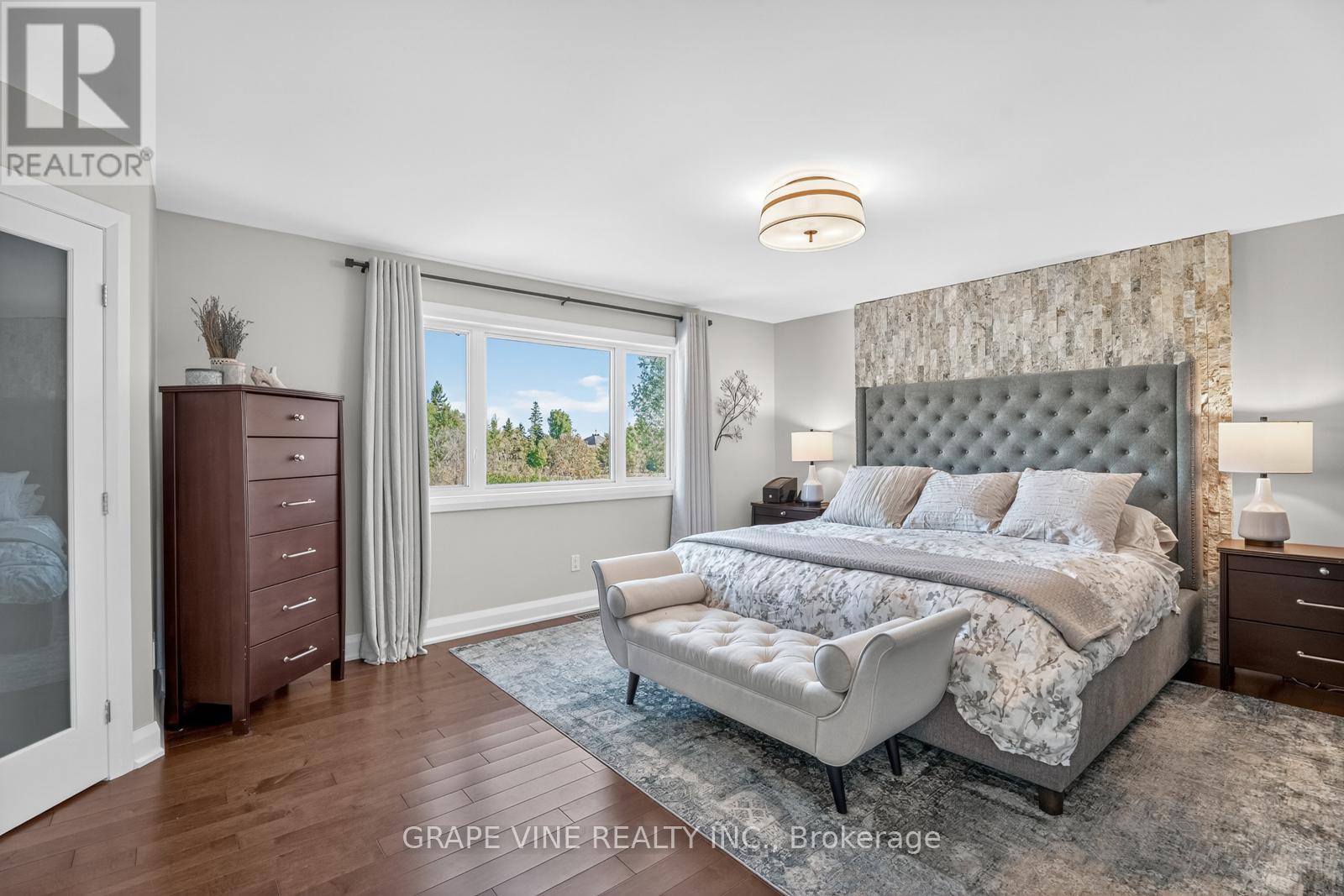 114 Kimpton Drive, Ottawa, Ontario  K2S 0B9 - Photo 22 - X12410272