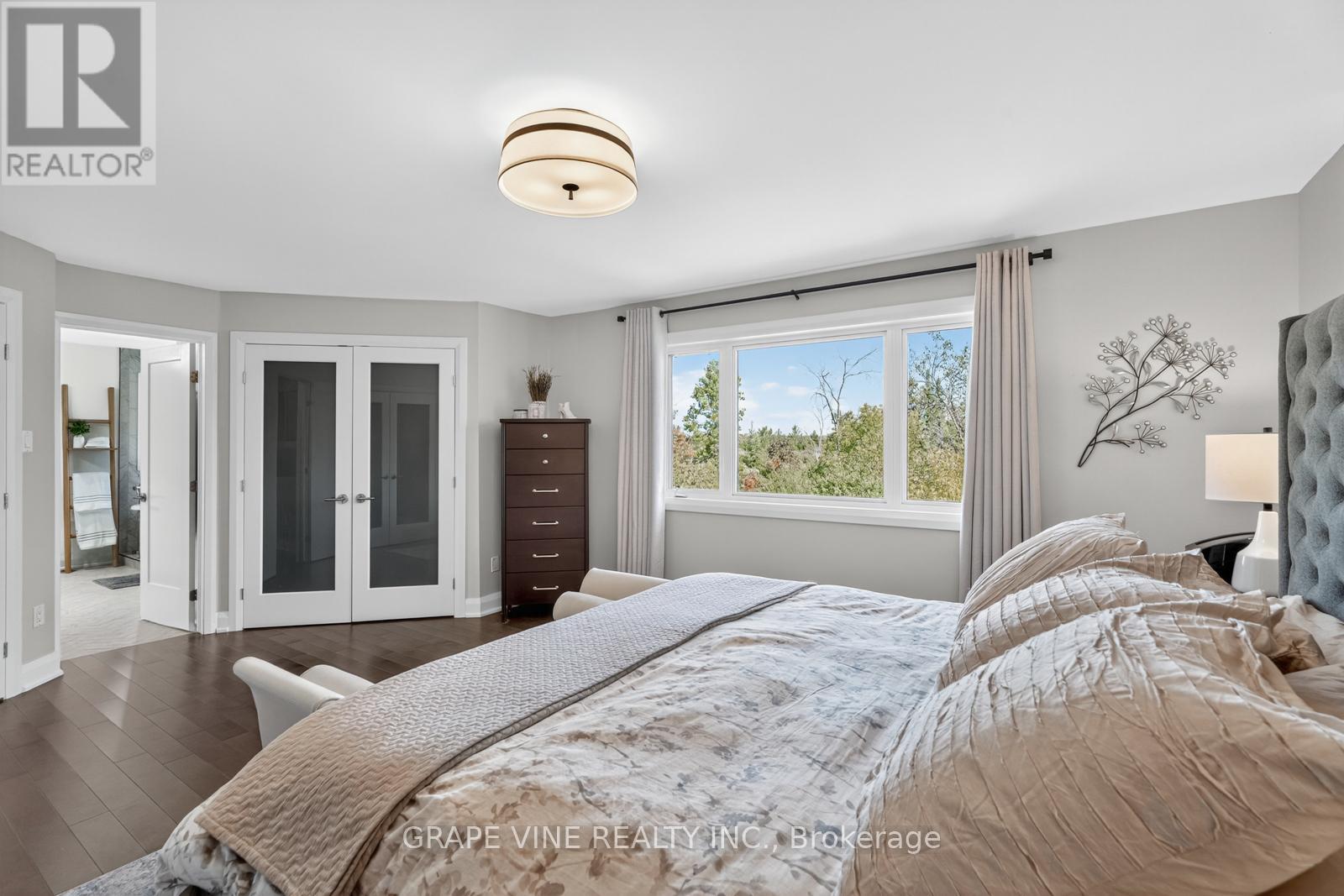 114 Kimpton Drive, Ottawa, Ontario  K2S 0B9 - Photo 23 - X12410272