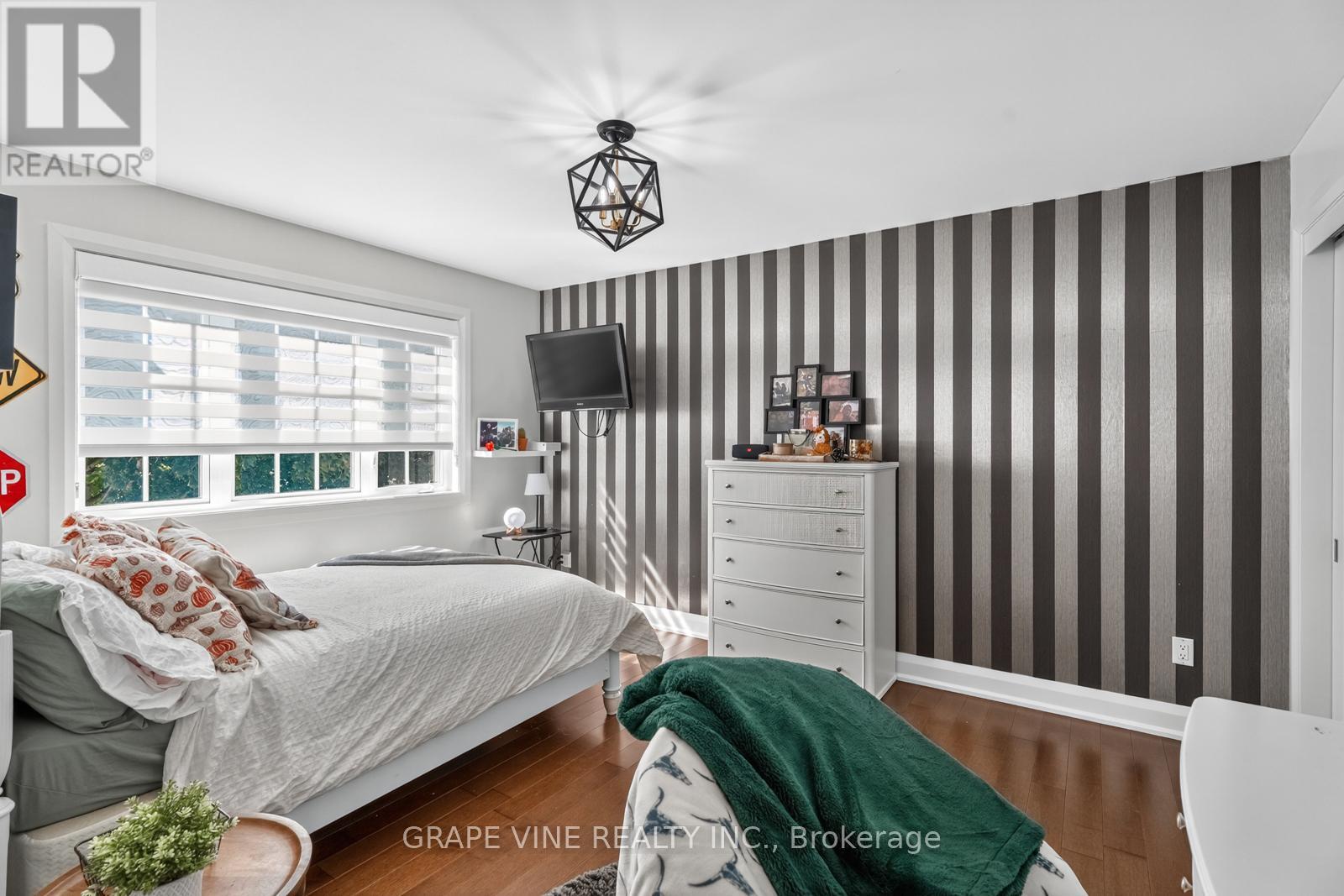 114 Kimpton Drive, Ottawa, Ontario  K2S 0B9 - Photo 26 - X12410272