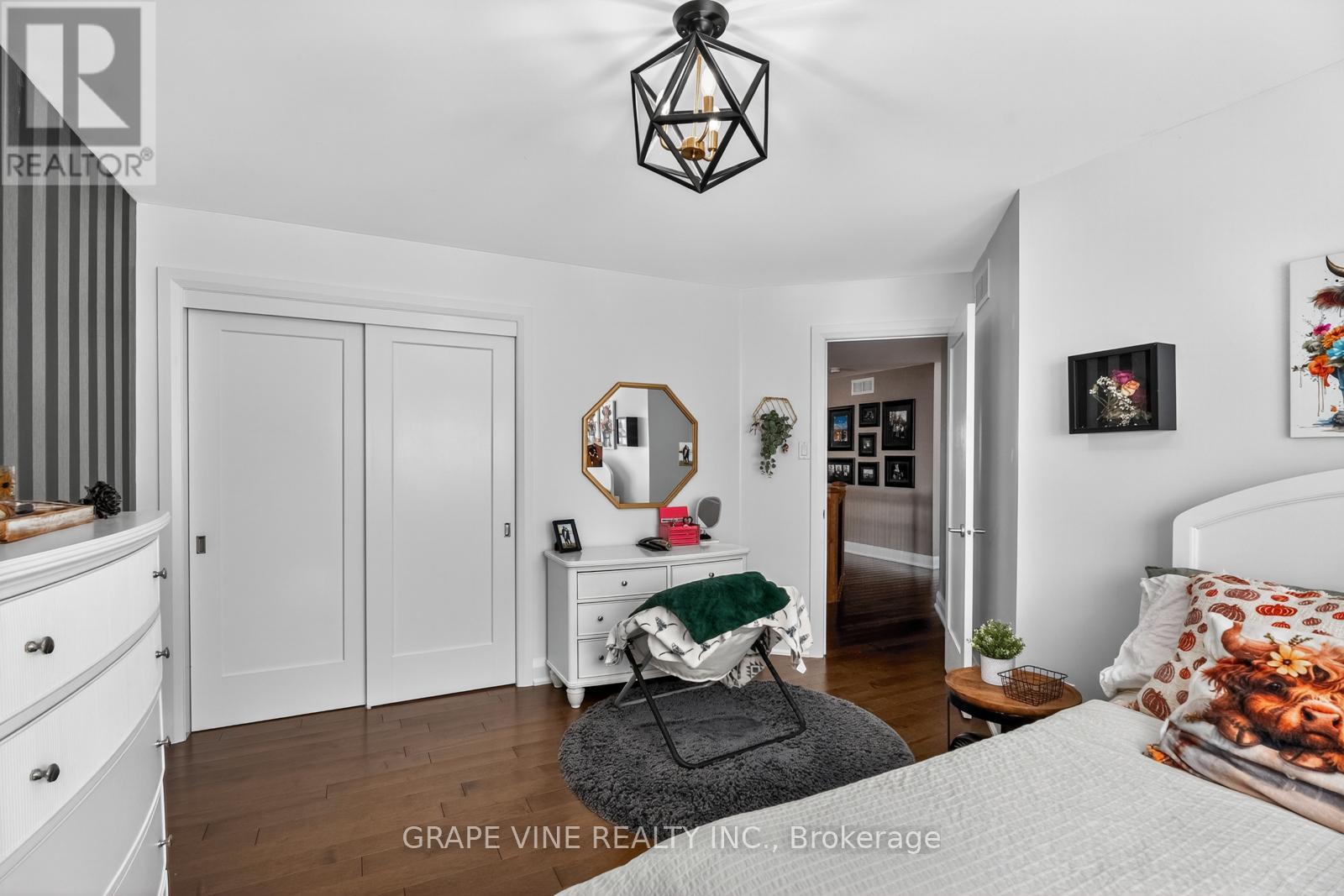 114 Kimpton Drive, Ottawa, Ontario  K2S 0B9 - Photo 27 - X12410272