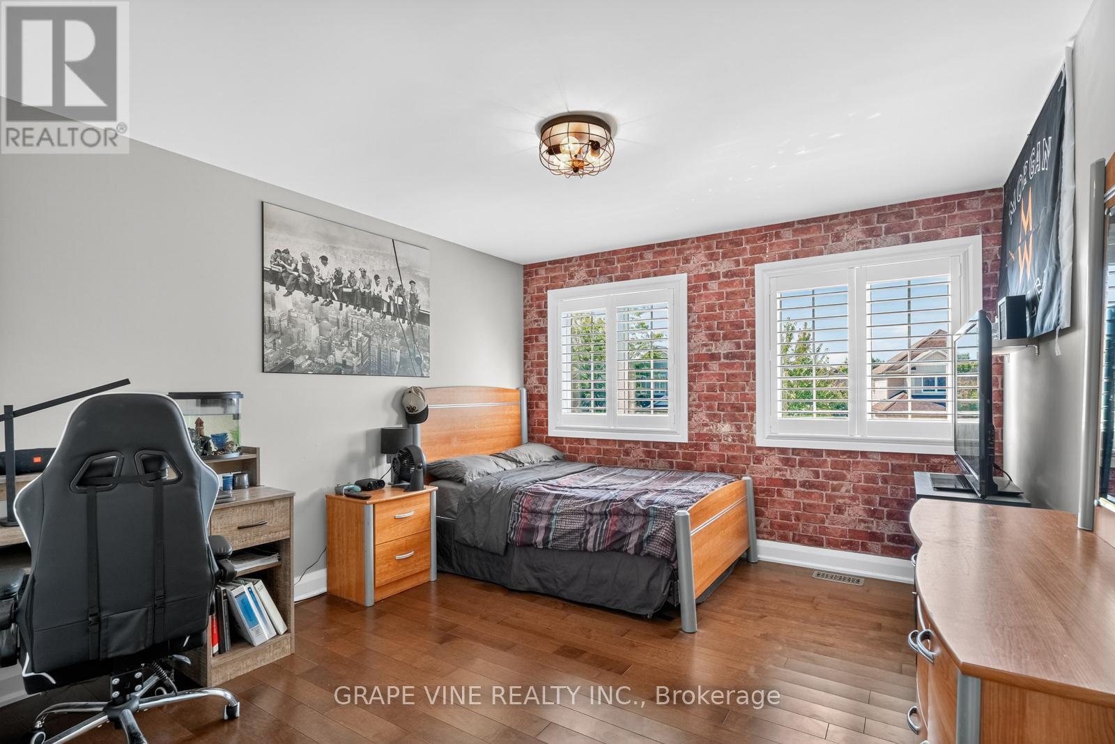 114 Kimpton Drive, Ottawa, Ontario  K2S 0B9 - Photo 29 - X12410272