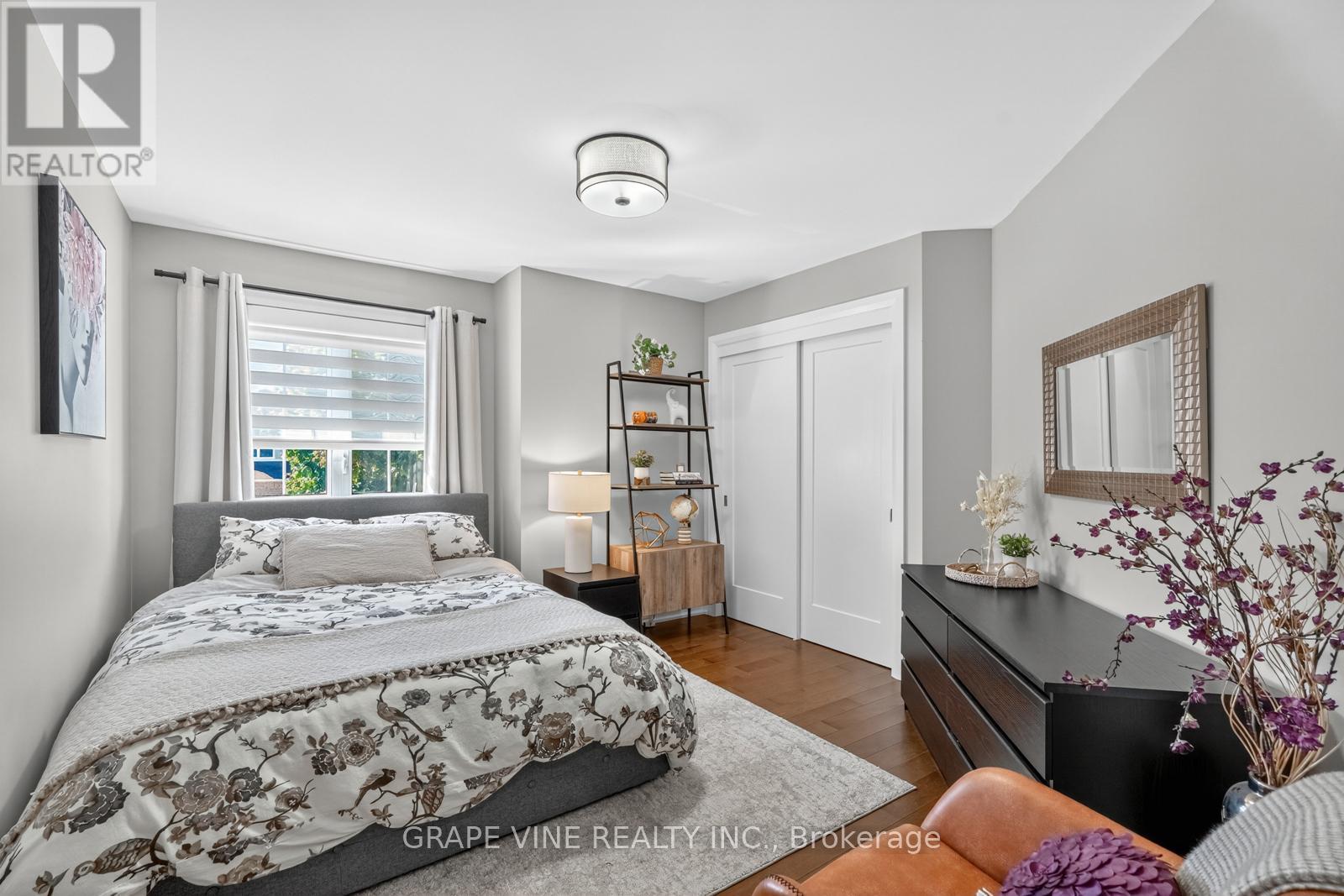 114 Kimpton Drive, Ottawa, Ontario  K2S 0B9 - Photo 30 - X12410272