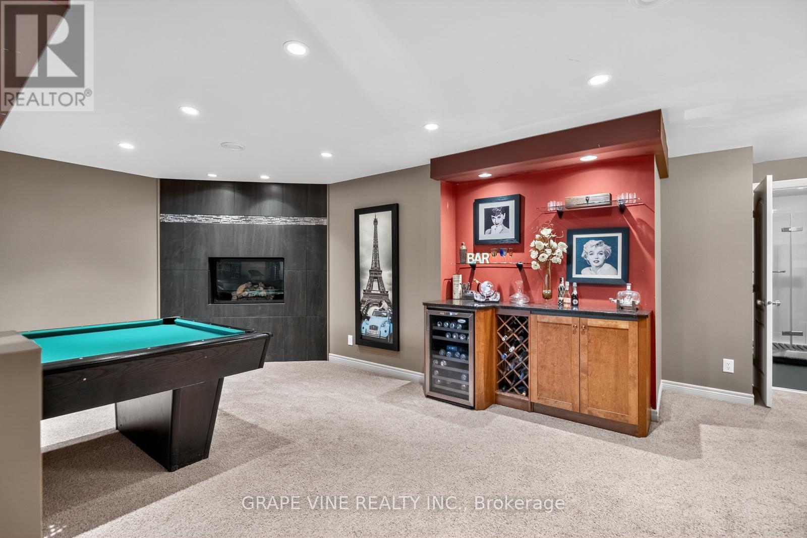 114 Kimpton Drive, Ottawa, Ontario  K2S 0B9 - Photo 32 - X12410272