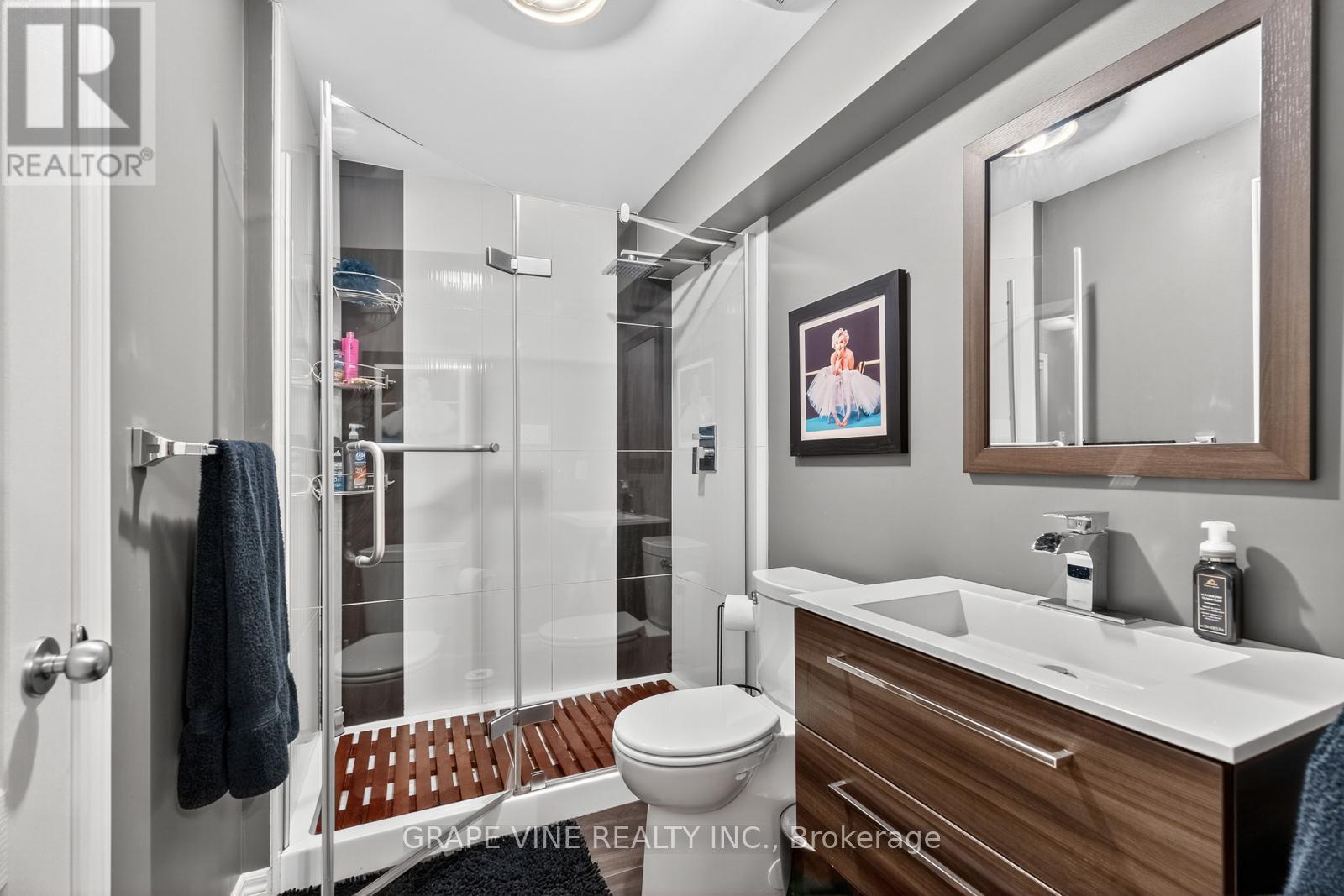 114 Kimpton Drive, Ottawa, Ontario  K2S 0B9 - Photo 35 - X12410272