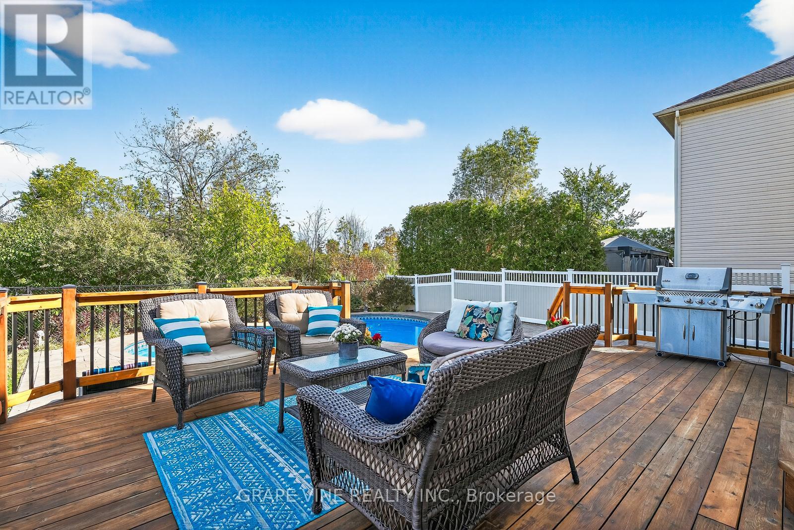 114 Kimpton Drive, Ottawa, Ontario  K2S 0B9 - Photo 40 - X12410272