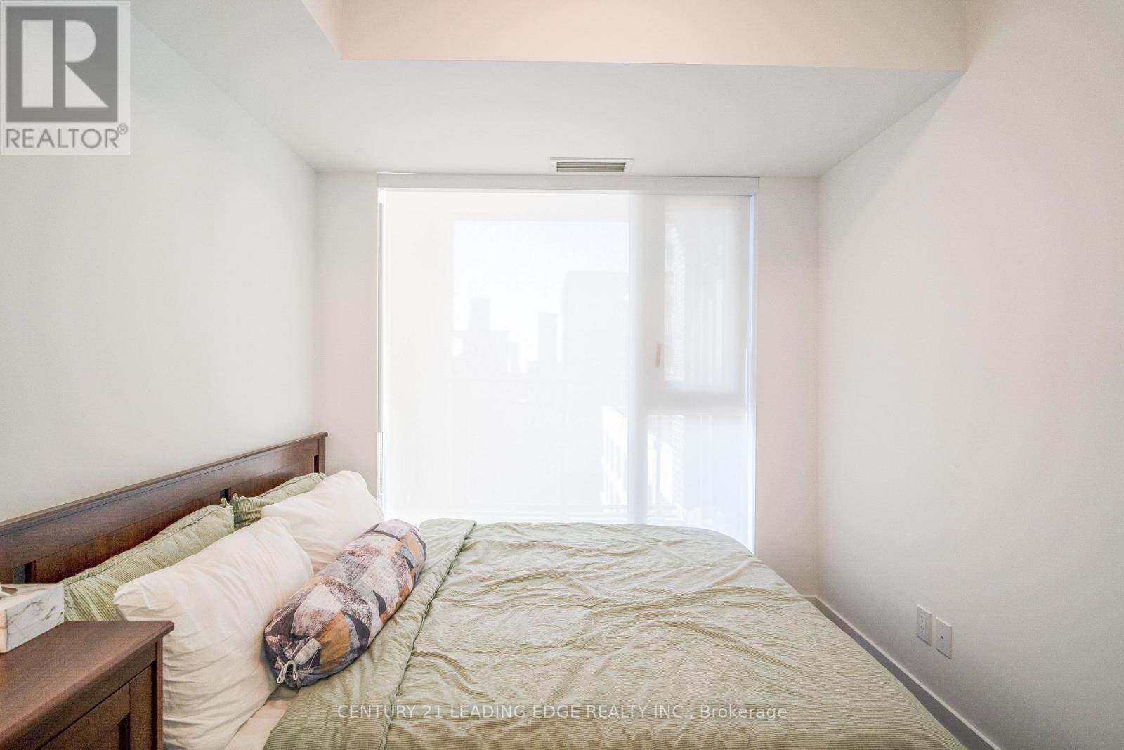 712 - 543 Richmond Street W, Toronto, Ontario  M5V 0W9 - Photo 16 - C12407406
