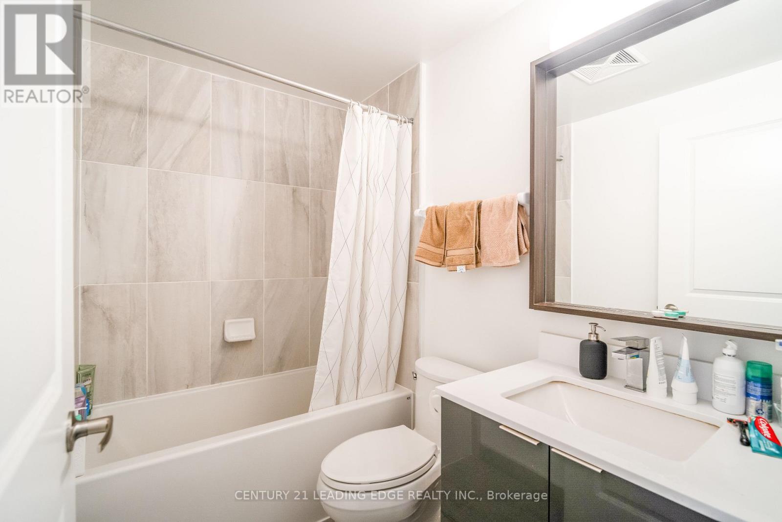 712 - 543 Richmond Street W, Toronto, Ontario  M5V 0W9 - Photo 20 - C12407406