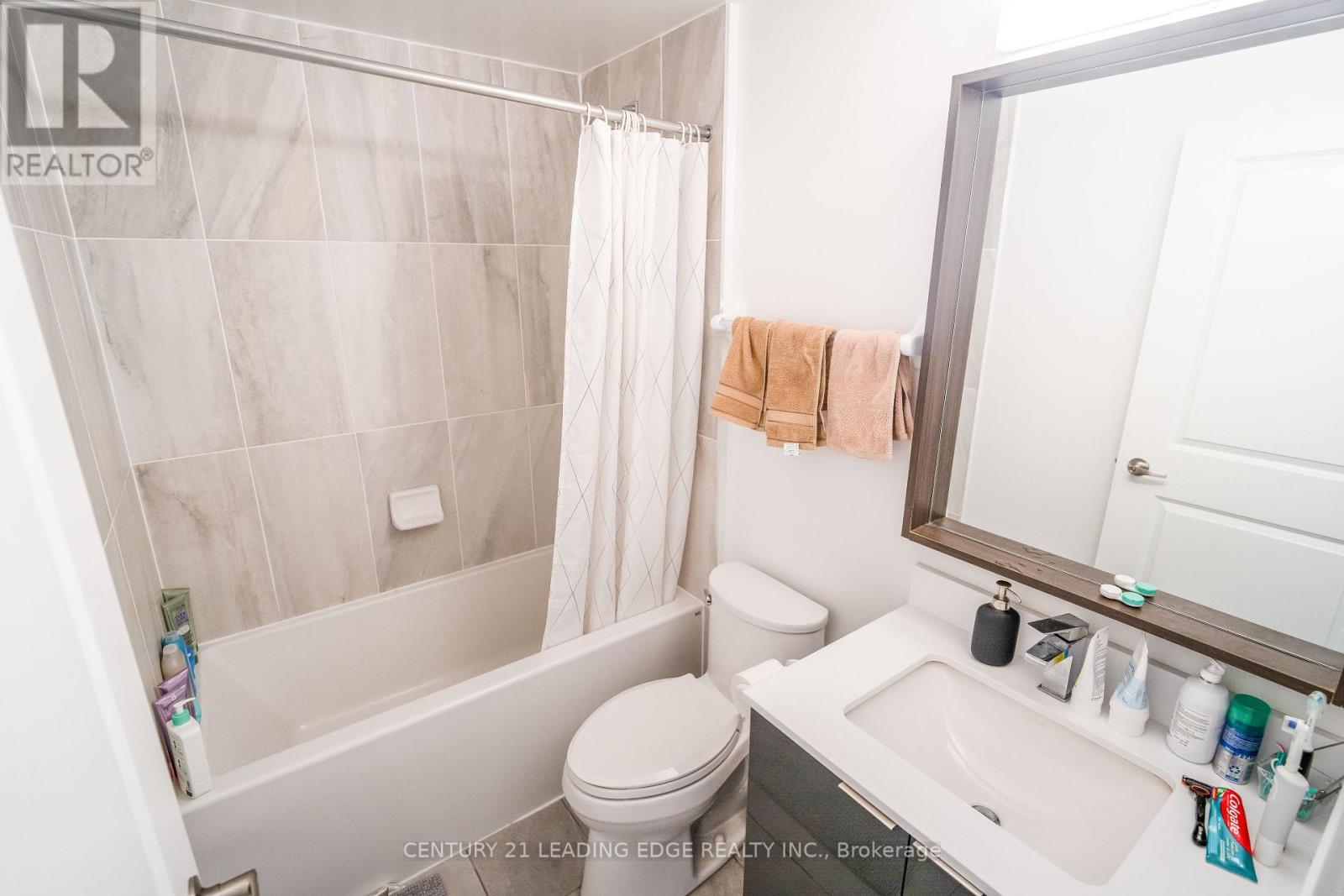 712 - 543 Richmond Street W, Toronto, Ontario  M5V 0W9 - Photo 22 - C12407406